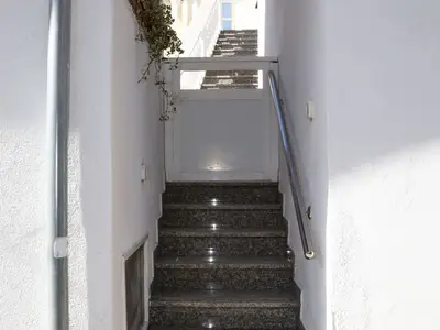 Ferienwohnung für 5 Personen in Hvar 5/10
