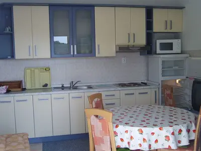 Ferienwohnung für 5 Personen in Hvar 9/10