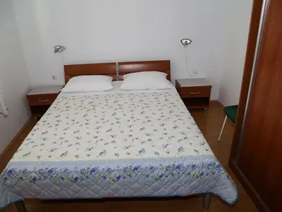Ferienwohnung für 5 Personen in Hvar 10/10