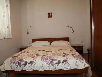 Ferienwohnung für 5 Personen in Hvar 9/10