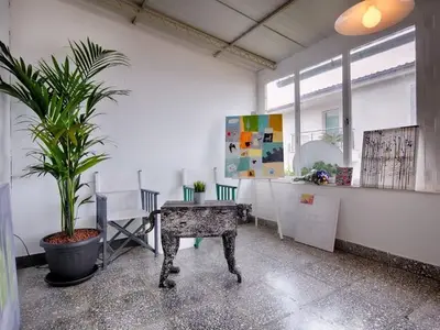 Ferienwohnung für 7 Personen in Hvar 7/10