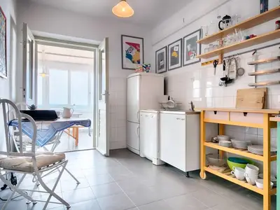 Ferienwohnung für 7 Personen in Hvar 9/10