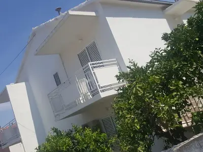 Ferienwohnung für 2 Personen in Hvar 2/10