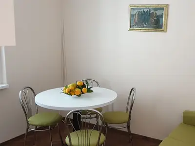 Ferienwohnung für 5 Personen in Hvar 10/10