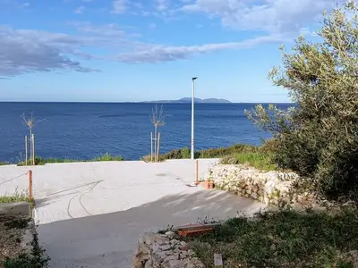 Ferienwohnung für 5 Personen in Hvar 10/10
