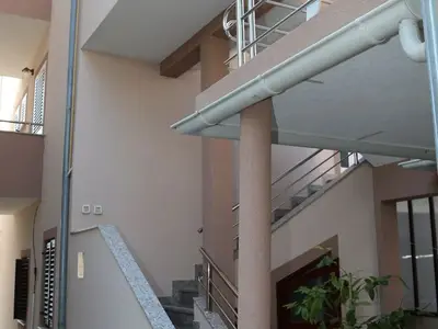 Ferienwohnung für 3 Personen in Hvar 4/10