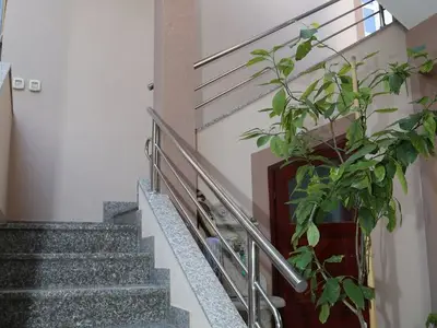 Ferienwohnung für 3 Personen in Hvar 5/10