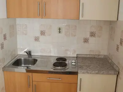 Ferienwohnung für 3 Personen in Hvar 7/10