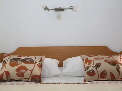 Ferienwohnung für 3 Personen in Hvar 8/10