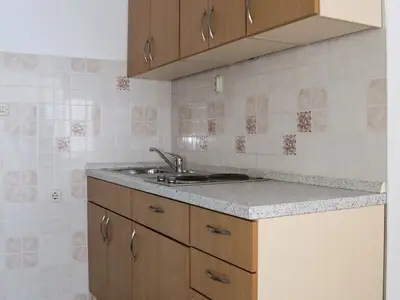 Ferienwohnung für 3 Personen in Hvar 8/10
