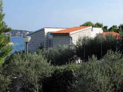 Ferienwohnung für 7 Personen in Hvar 4/10
