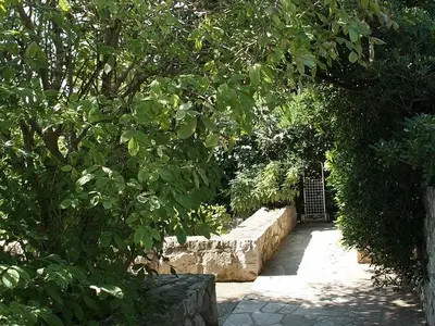 Ferienwohnung für 7 Personen in Hvar 7/10
