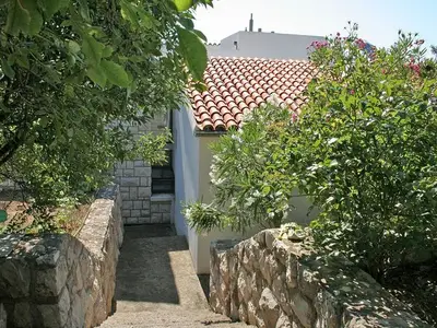 Ferienwohnung für 7 Personen in Hvar 9/10