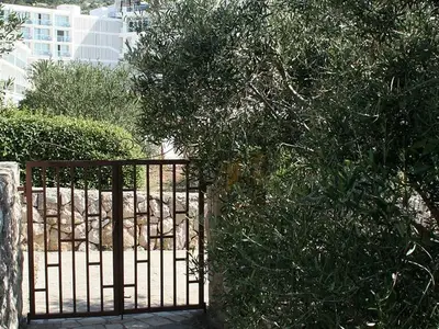 Ferienwohnung für 7 Personen in Hvar 10/10