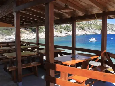 Ferienwohnung für 5 Personen in Hvar 7/10
