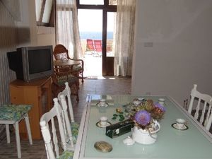 19284843-Ferienwohnung-0-Hvar-300x225-4