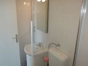 Ferienwohnung mit Schlafzimmer (75 m²) in Hvar