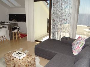 Ferienwohnung mit Schlafzimmer (84 m²) in Hvar