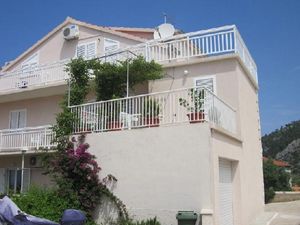 19285624-Ferienwohnung-0-Hvar-300x225-0