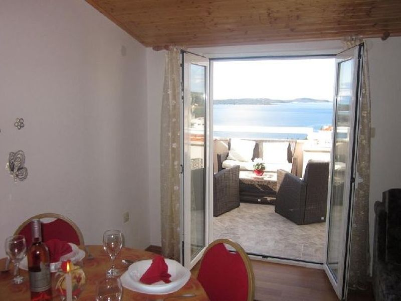 19285625-Ferienwohnung-0-Hvar-800x600-2