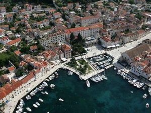 19285627-Ferienwohnung-0-Hvar-300x225-4