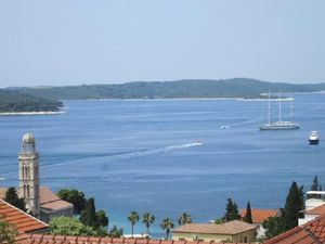 19285627-Ferienwohnung-0-Hvar-300x225-1