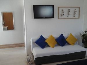 22250567-Ferienwohnung-0-Hvar-300x225-4