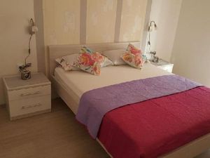 22250619-Ferienwohnung-0-Hvar-300x225-2