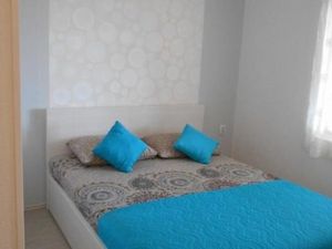 22251639-Ferienwohnung-0-Hvar-300x225-4