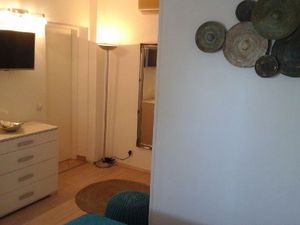 22251639-Ferienwohnung-0-Hvar-300x225-5