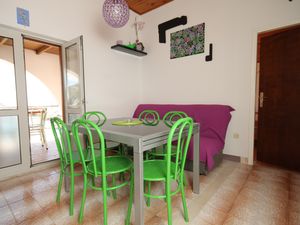 18511350-Ferienwohnung-7-Hvar-300x225-3