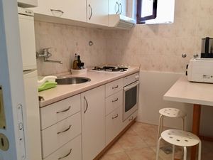 19128606-Ferienwohnung-3-Hvar-300x225-3