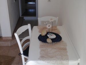 19214666-Ferienwohnung-2-Hvar-300x225-4