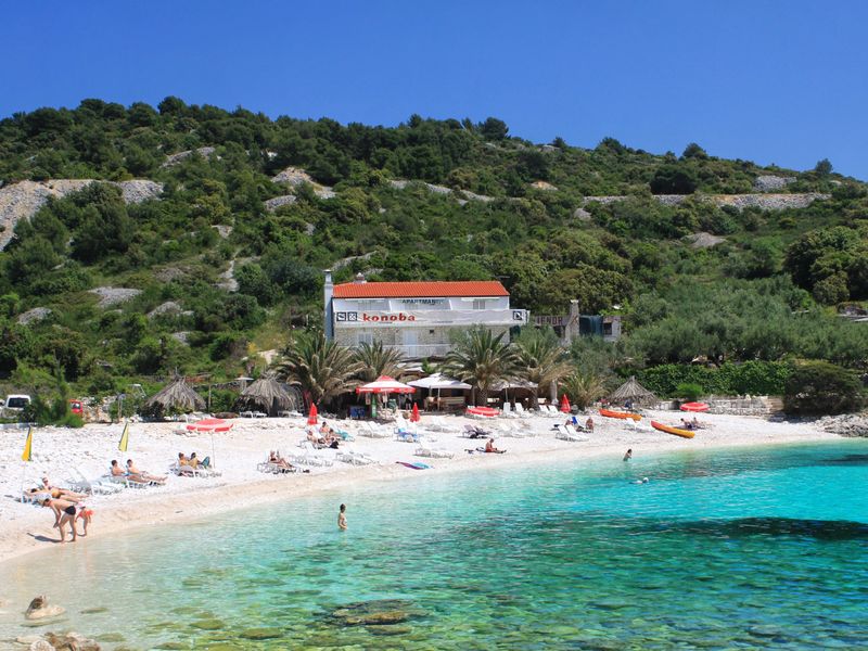 22019869-Ferienwohnung-2-Hvar-800x600-0