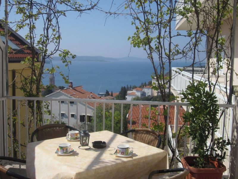 23539149-Ferienwohnung-2-Hvar-800x600-0