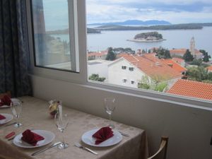 23539151-Ferienwohnung-3-Hvar-300x225-1