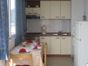 23539151-Ferienwohnung-3-Hvar-300x225-2