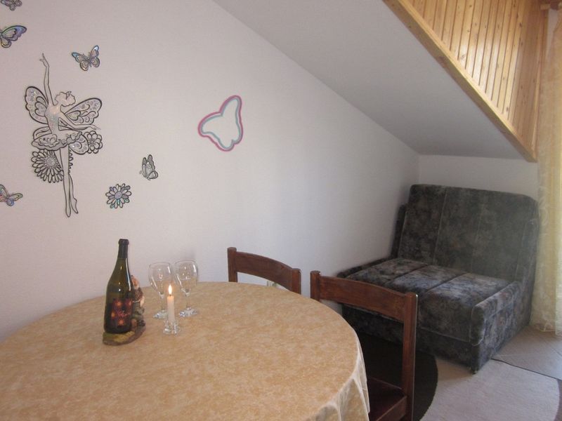 23539272-Ferienwohnung-3-Hvar-800x600-2