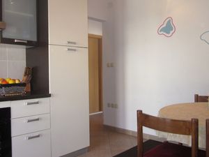 23539272-Ferienwohnung-3-Hvar-300x225-3