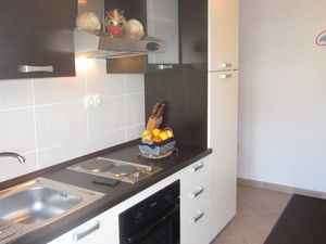 23539272-Ferienwohnung-3-Hvar-300x225-4