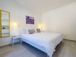 Ferienwohnung für 2 Personen (32 m²) in Hvar