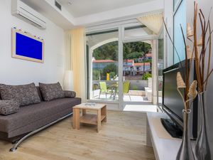 Ferienwohnung für 4 Personen (38 m²) in Hvar