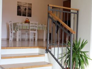 23931472-Ferienwohnung-4-Hvar-300x225-4