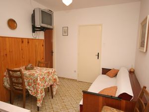 23925753-Ferienwohnung-3-Hvar-300x225-1