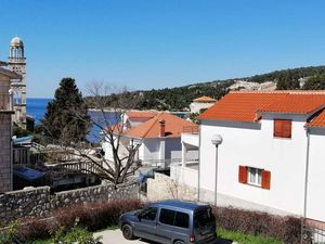 24030924-Ferienwohnung-4-Hvar-300x225-3