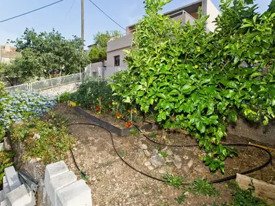 Ferienwohnung für 2 Personen in Hvar 3/10