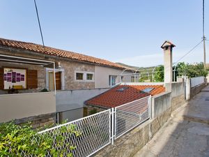 Ferienwohnung für 2 Personen (45 m&sup2;) in Hvar