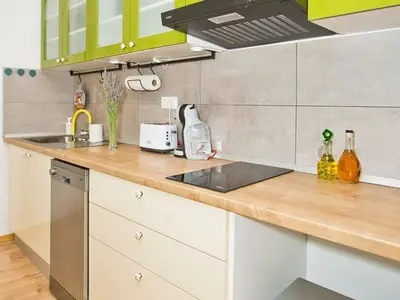 Ferienwohnung für 2 Personen in Hvar 9/10
