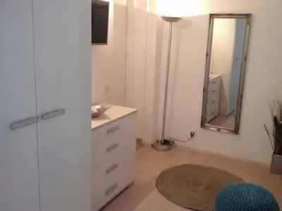 Ferienwohnung für 2 Personen in Hvar 9/10