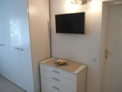 Ferienwohnung für 2 Personen in Hvar 10/10